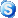 Skype logo